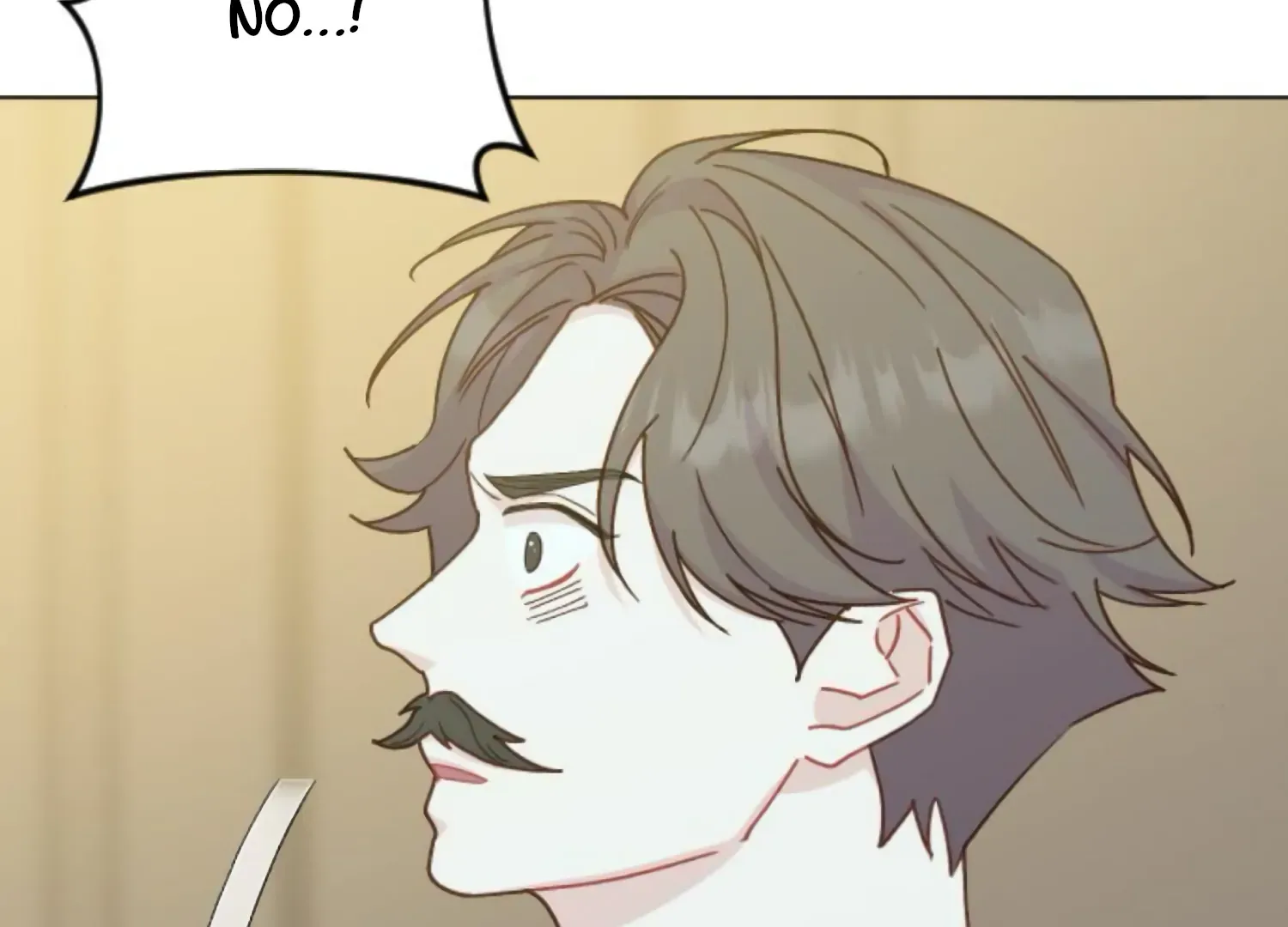 Fall in Love or Die Chapter 79 page 129 - 