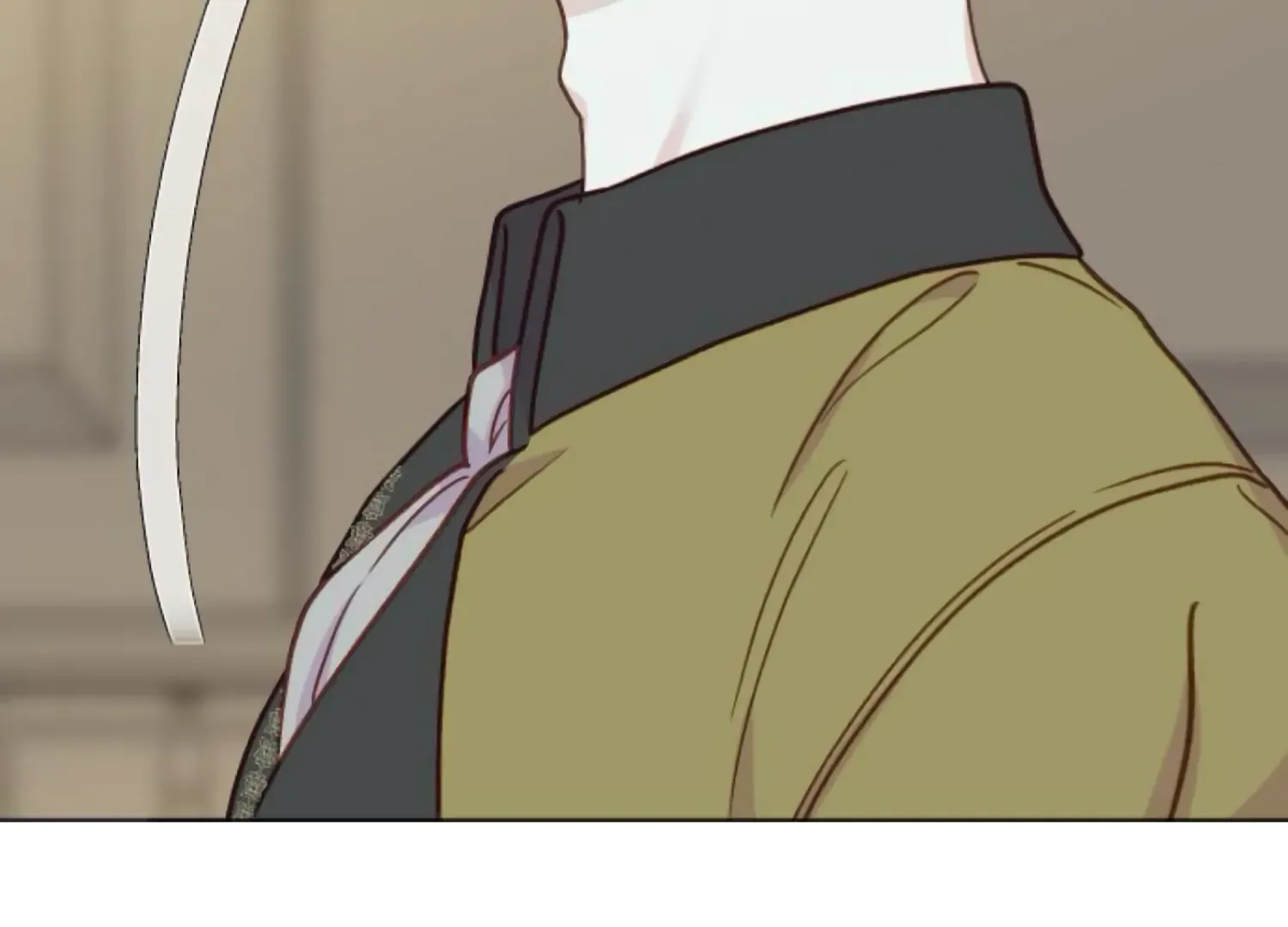 Fall in Love or Die Chapter 79 page 130 - 