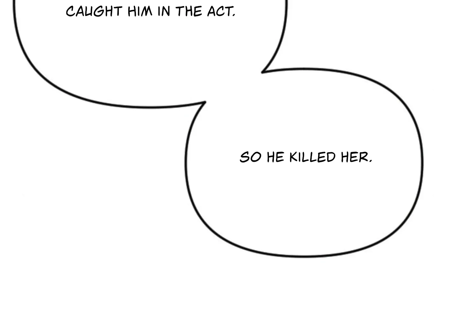 Fall in Love or Die Chapter 79 page 134 - 