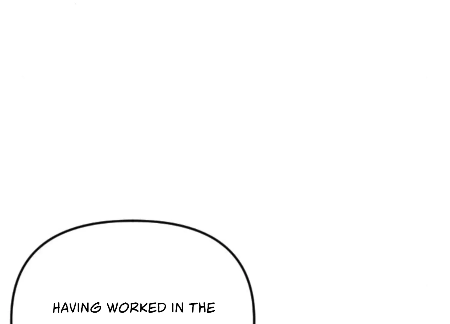 Fall in Love or Die Chapter 79 page 135 - 