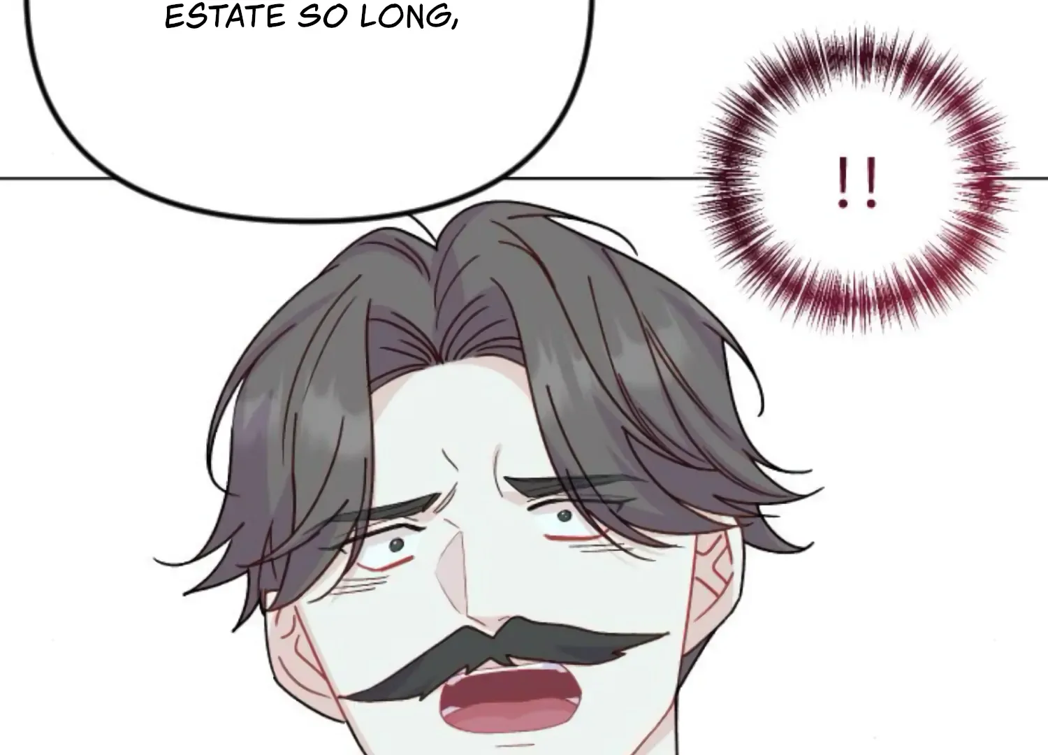 Fall in Love or Die Chapter 79 page 136 - 