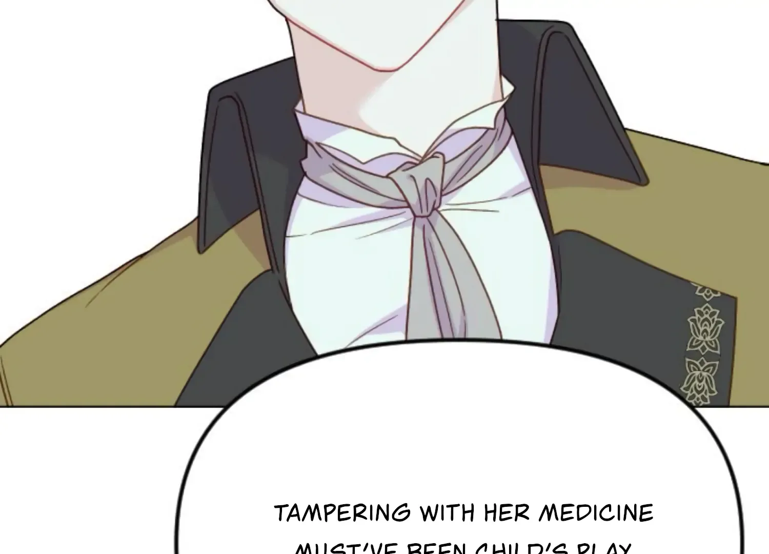 Fall in Love or Die Chapter 79 page 137 - 