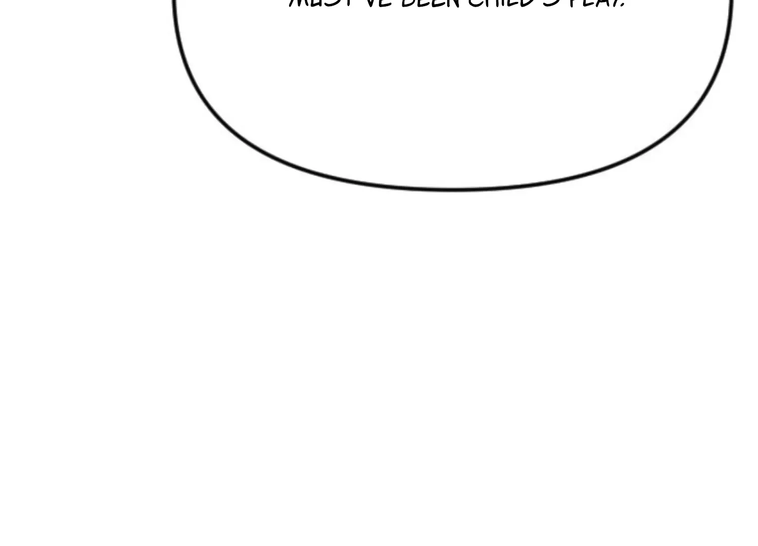 Fall in Love or Die Chapter 79 page 138 - 