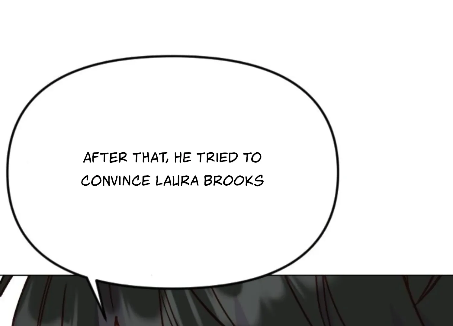Fall in Love or Die Chapter 79 page 139 - 