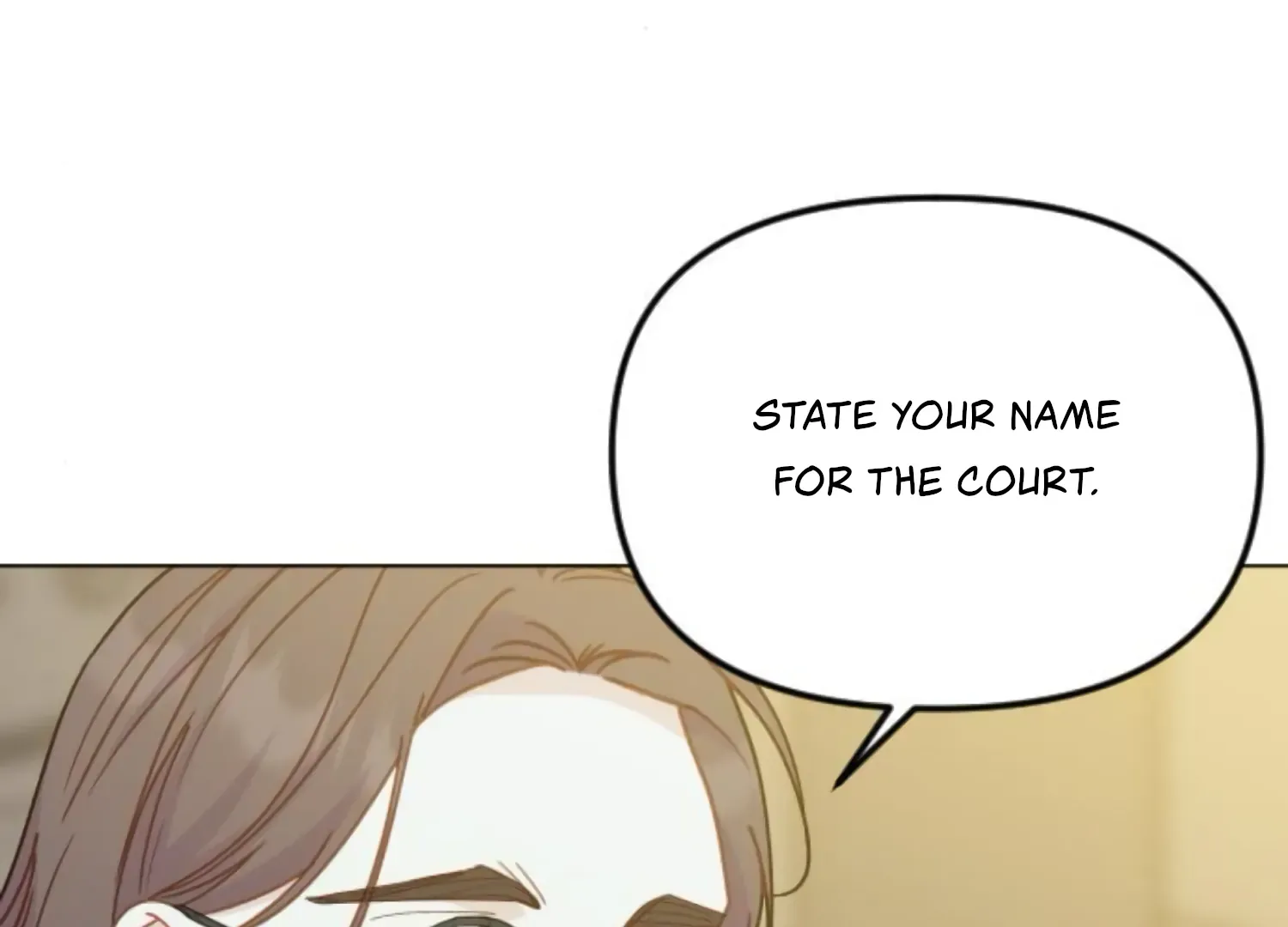 Fall in Love or Die Chapter 79 page 15 - 