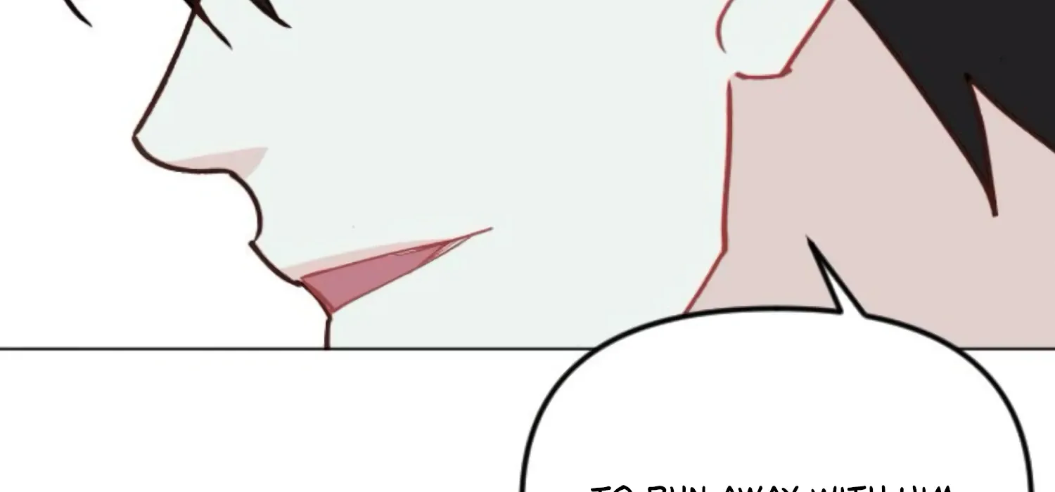 Fall in Love or Die Chapter 79 page 141 - 