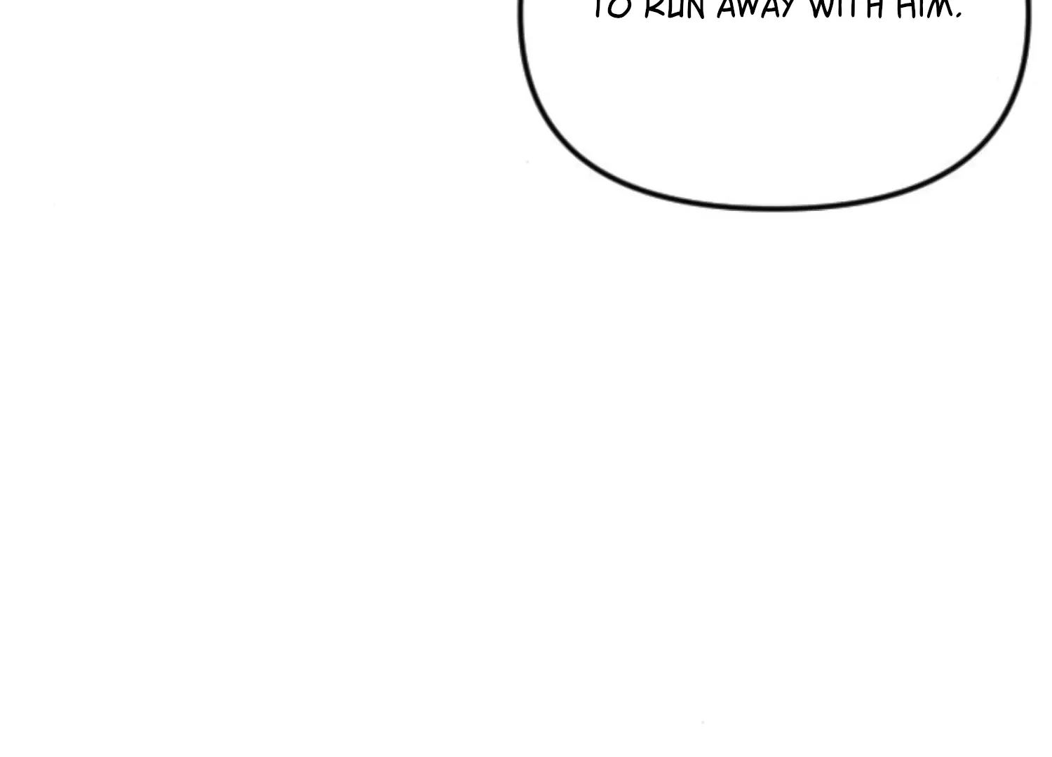 Fall in Love or Die Chapter 79 page 142 - 