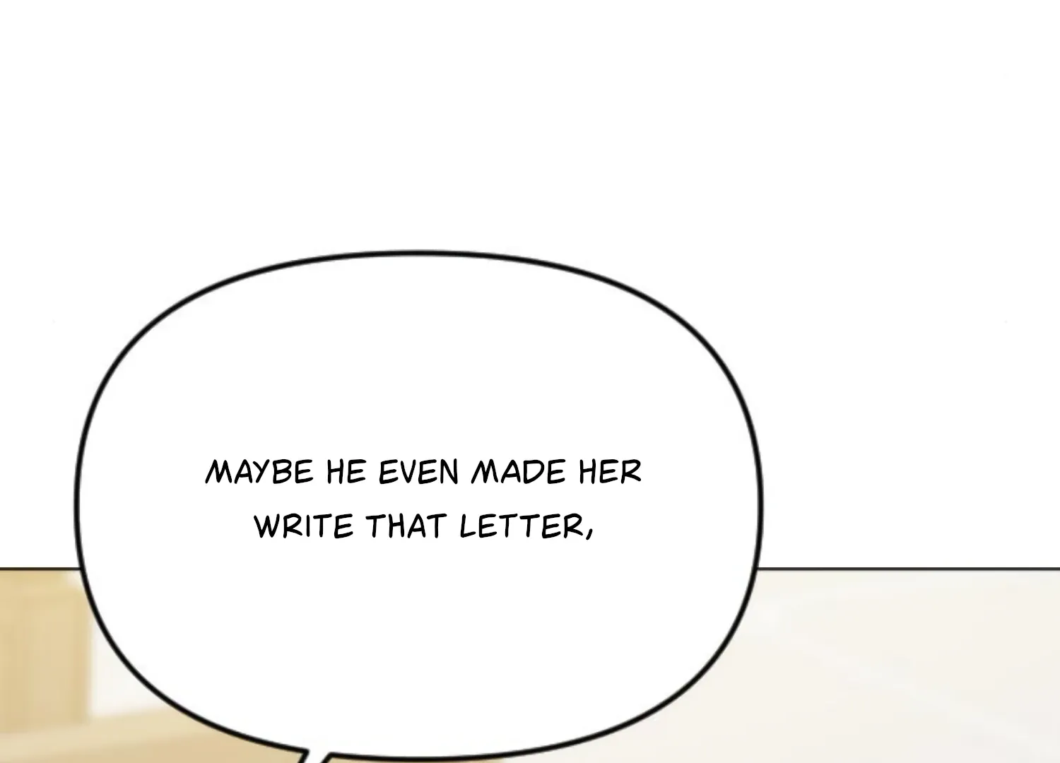 Fall in Love or Die Chapter 79 page 143 - 