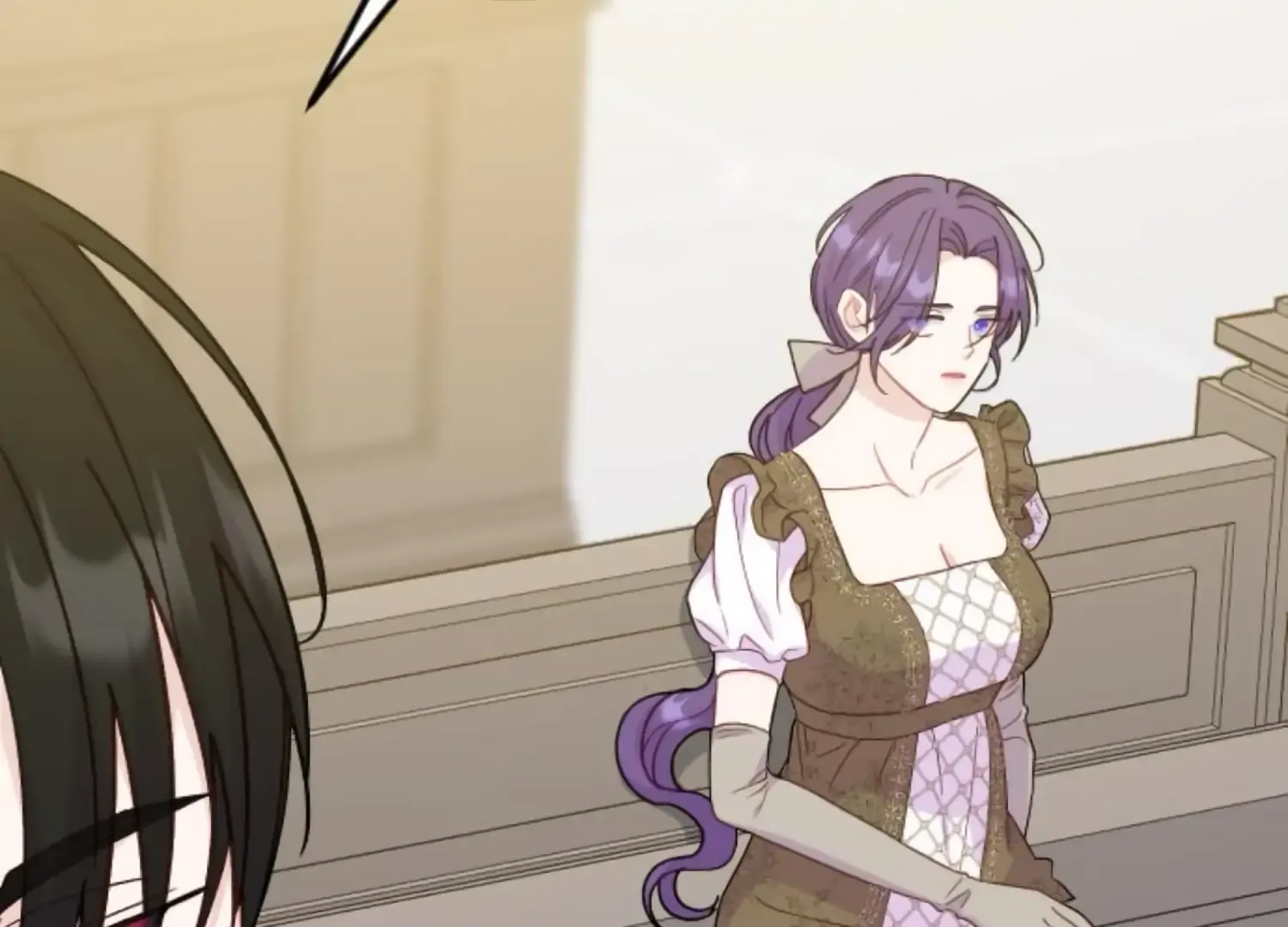 Fall in Love or Die Chapter 79 page 144 - 