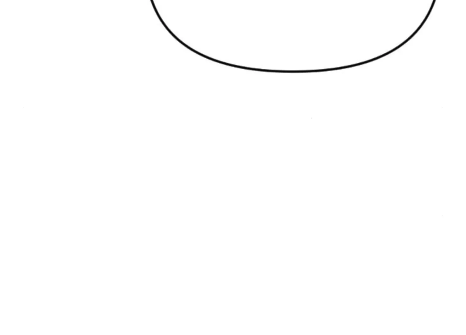 Fall in Love or Die Chapter 79 page 146 - 