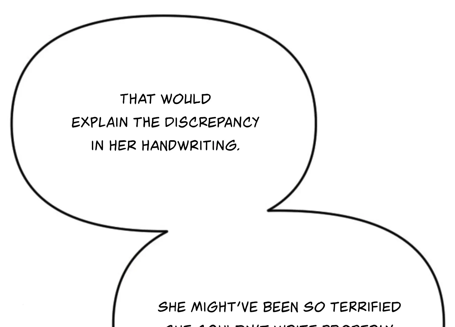 Fall in Love or Die Chapter 79 page 147 - 