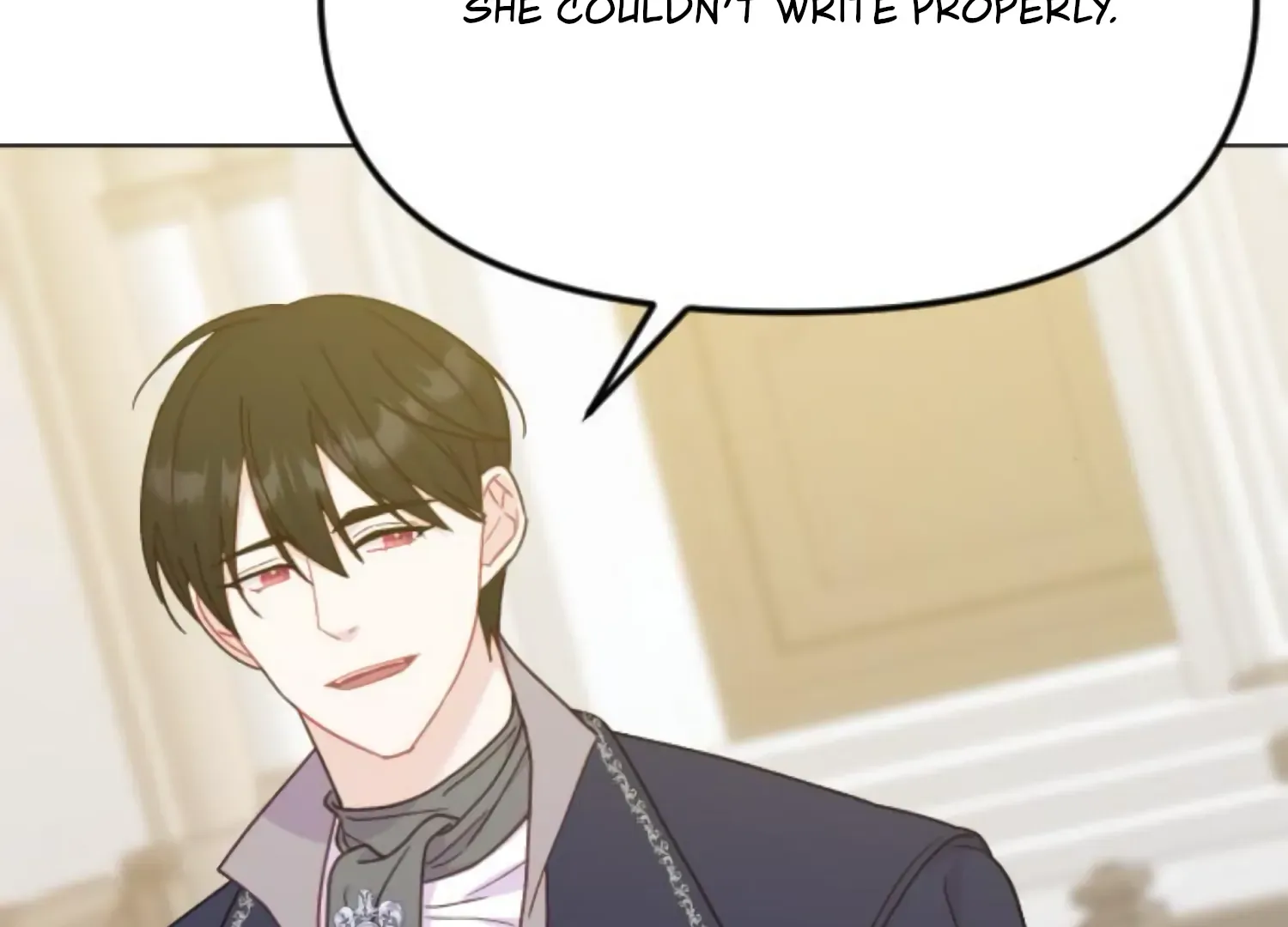Fall in Love or Die Chapter 79 page 148 - 