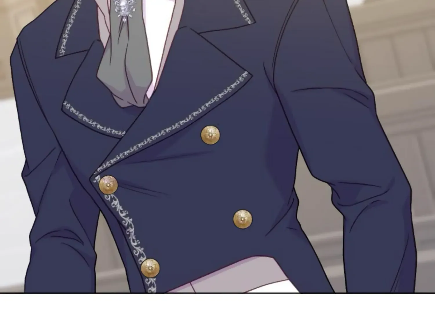 Fall in Love or Die Chapter 79 page 149 - 