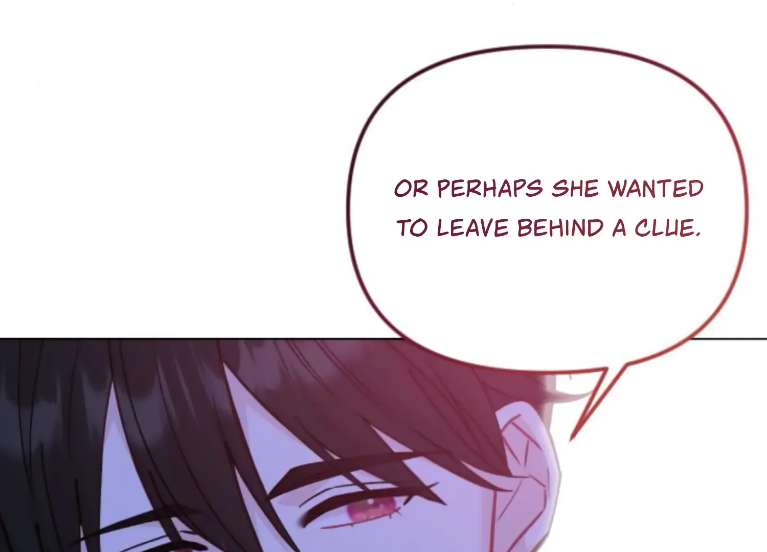 Fall in Love or Die Chapter 79 page 151 - 
