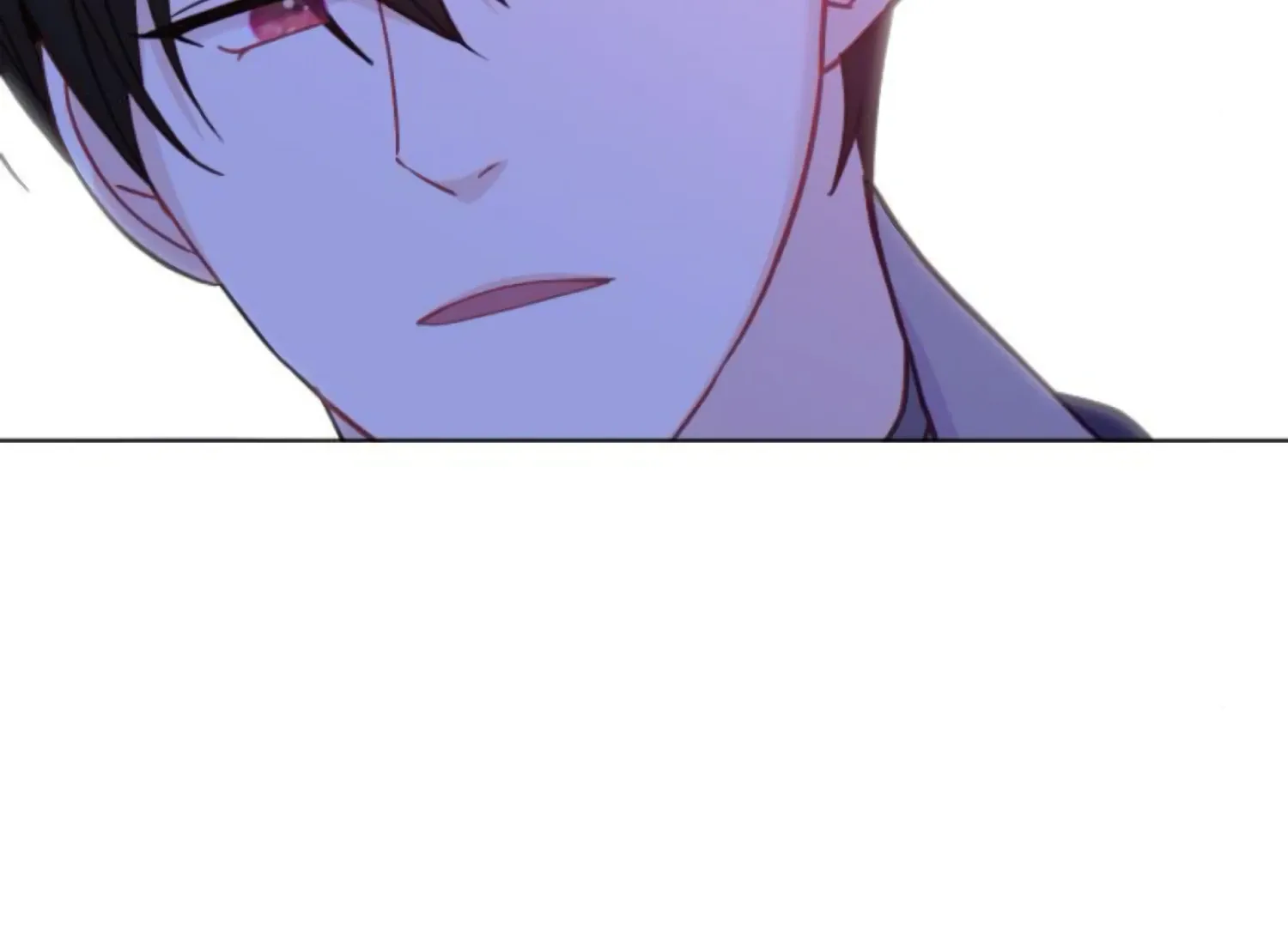 Fall in Love or Die Chapter 79 page 152 - 
