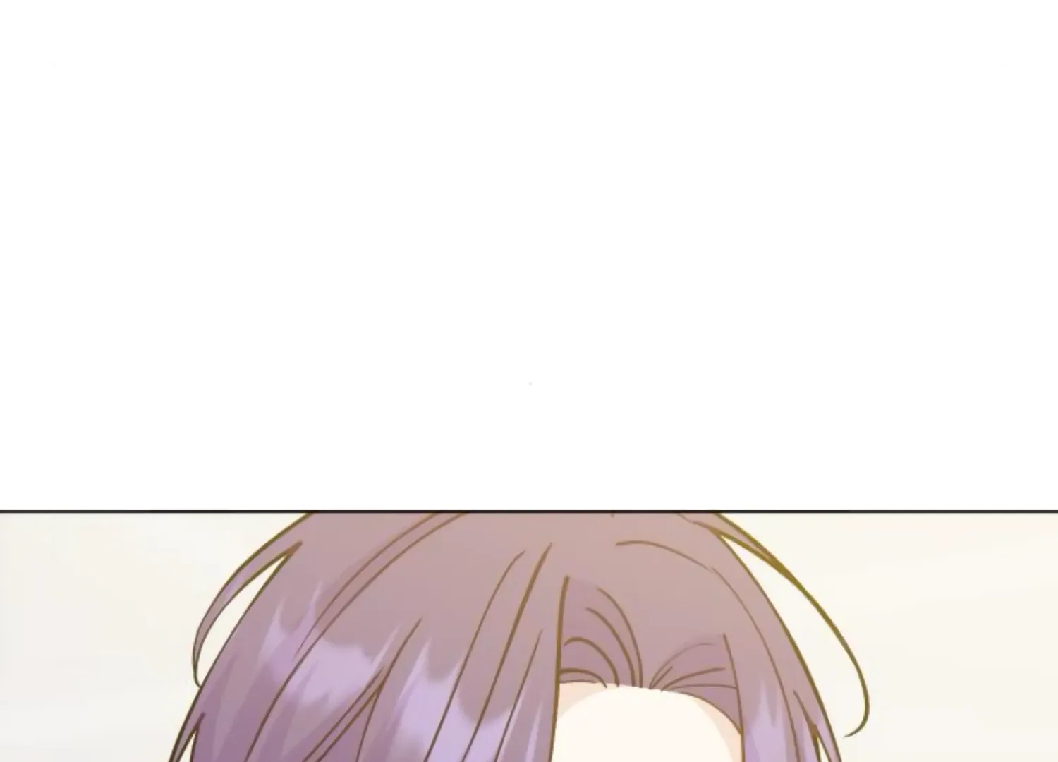 Fall in Love or Die Chapter 79 page 153 - 