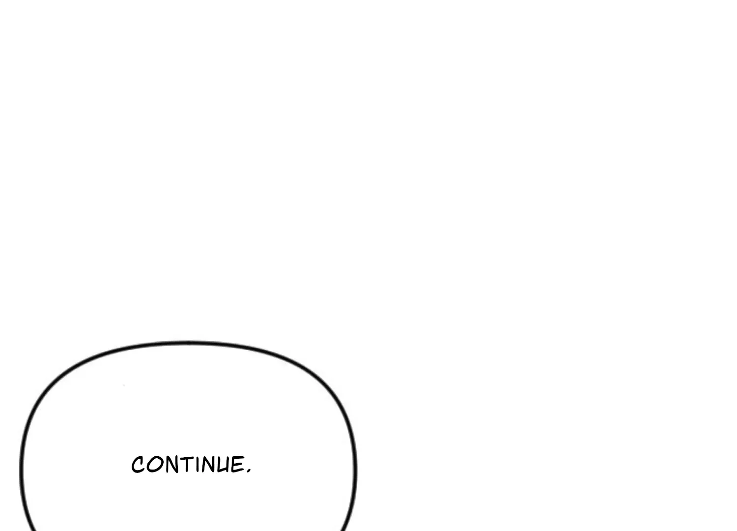 Fall in Love or Die Chapter 79 page 156 - 