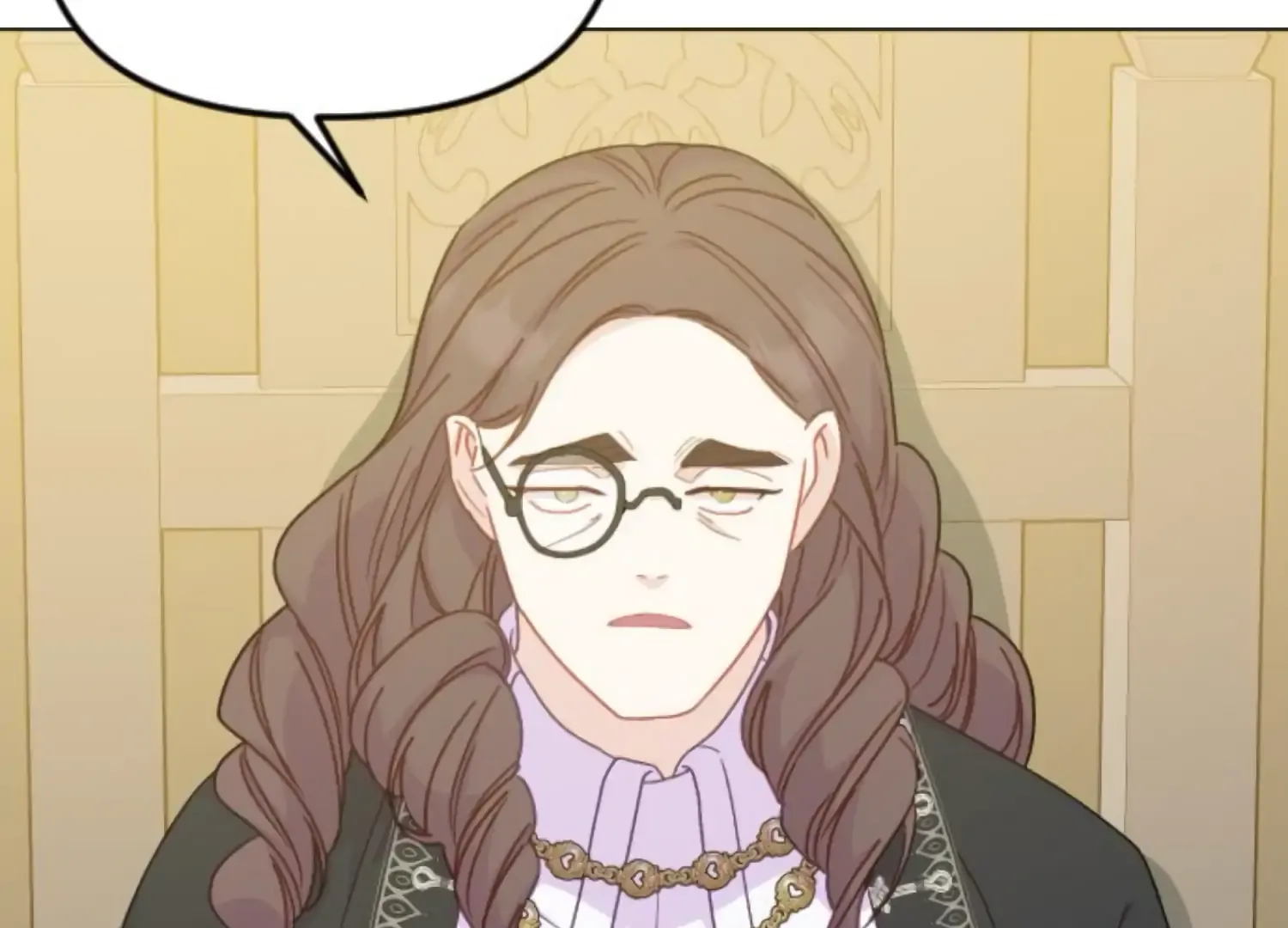 Fall in Love or Die Chapter 79 page 157 - 