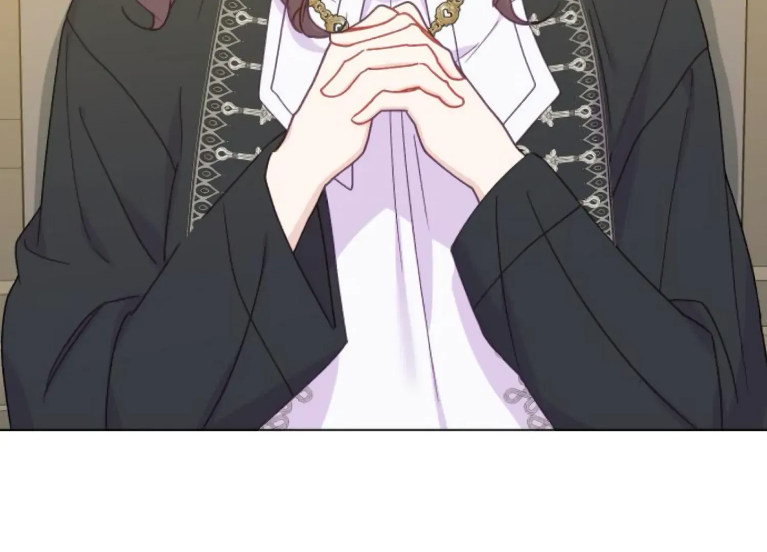 Fall in Love or Die Chapter 79 page 158 - 