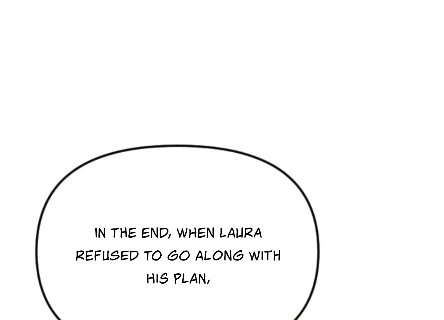 Fall in Love or Die Chapter 79 page 159 - 