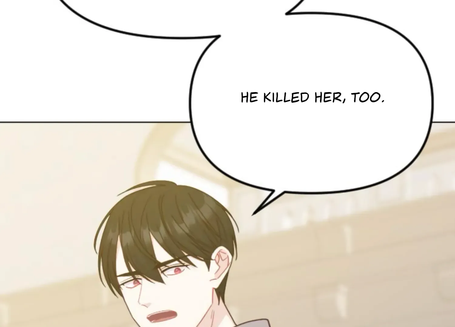 Fall in Love or Die Chapter 79 page 160 - 