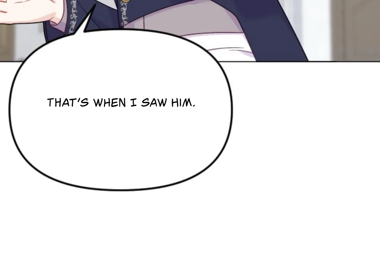 Fall in Love or Die Chapter 79 page 162 - 