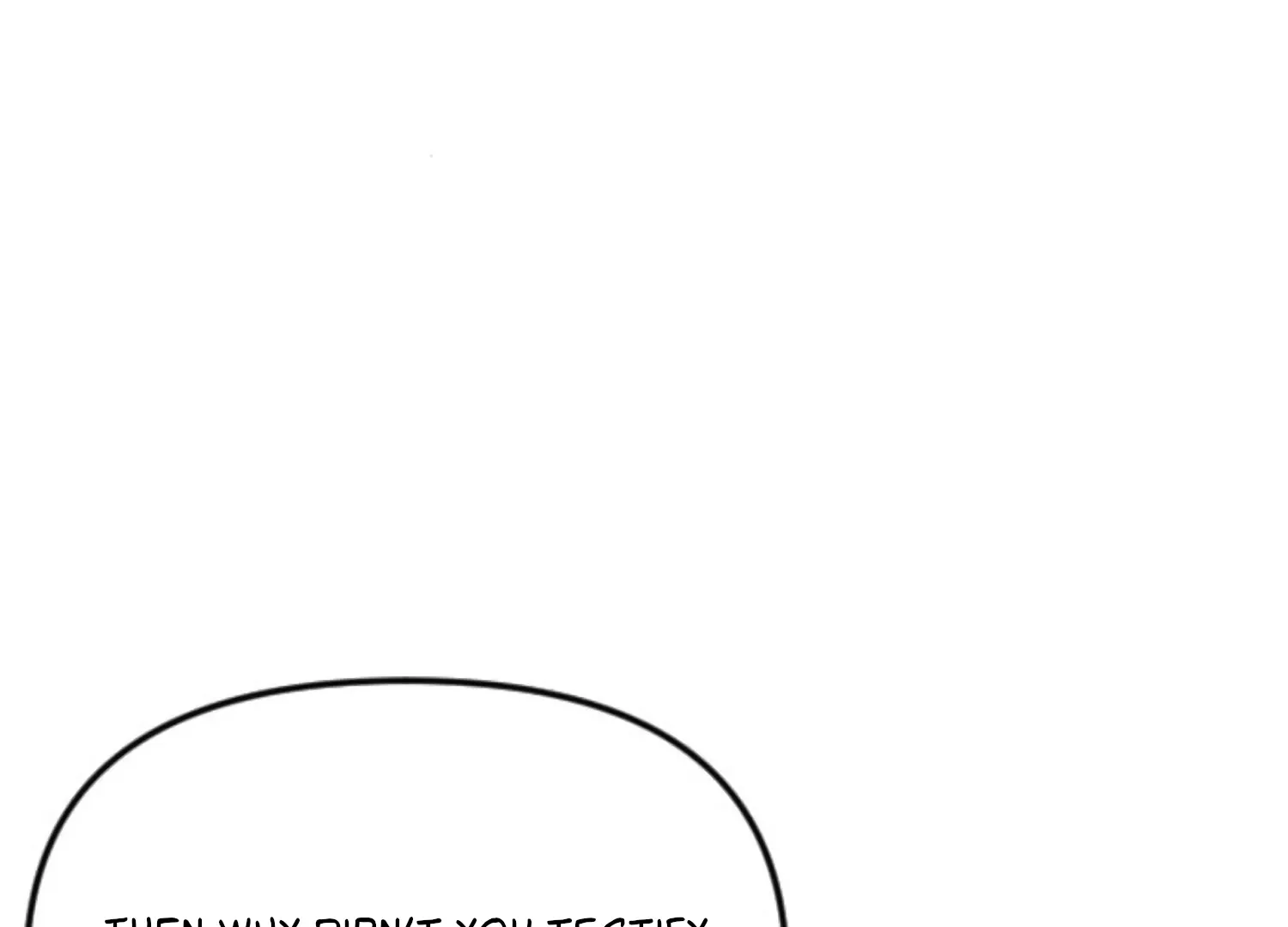 Fall in Love or Die Chapter 79 page 163 - 