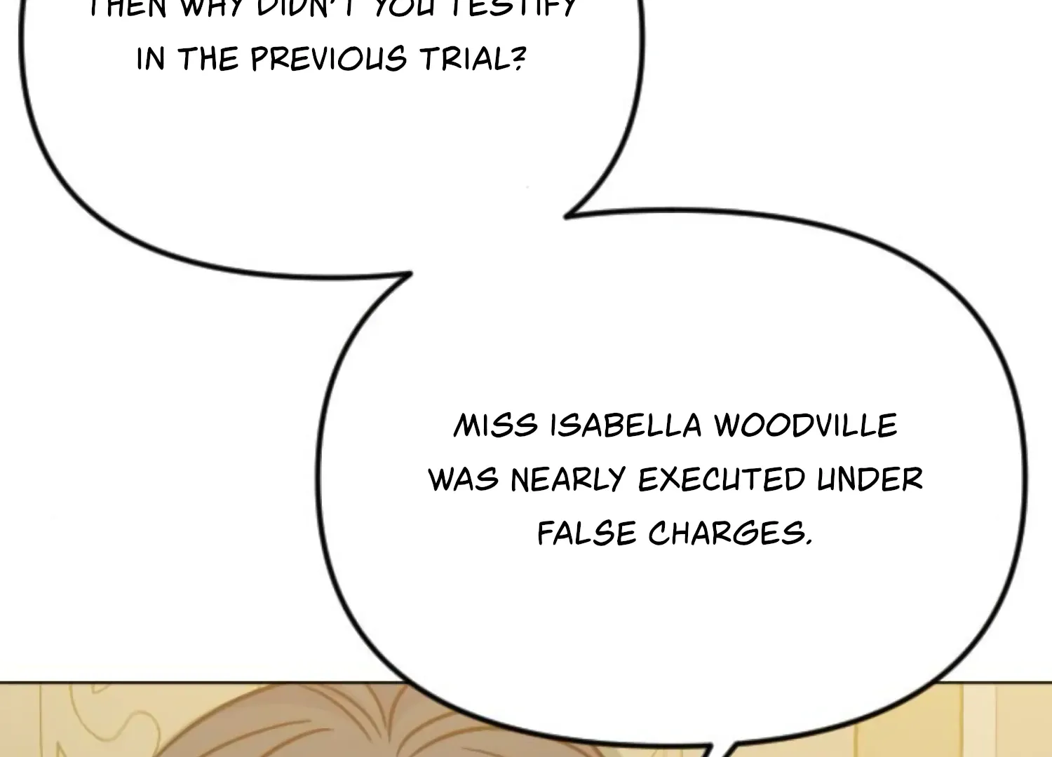 Fall in Love or Die Chapter 79 page 164 - 