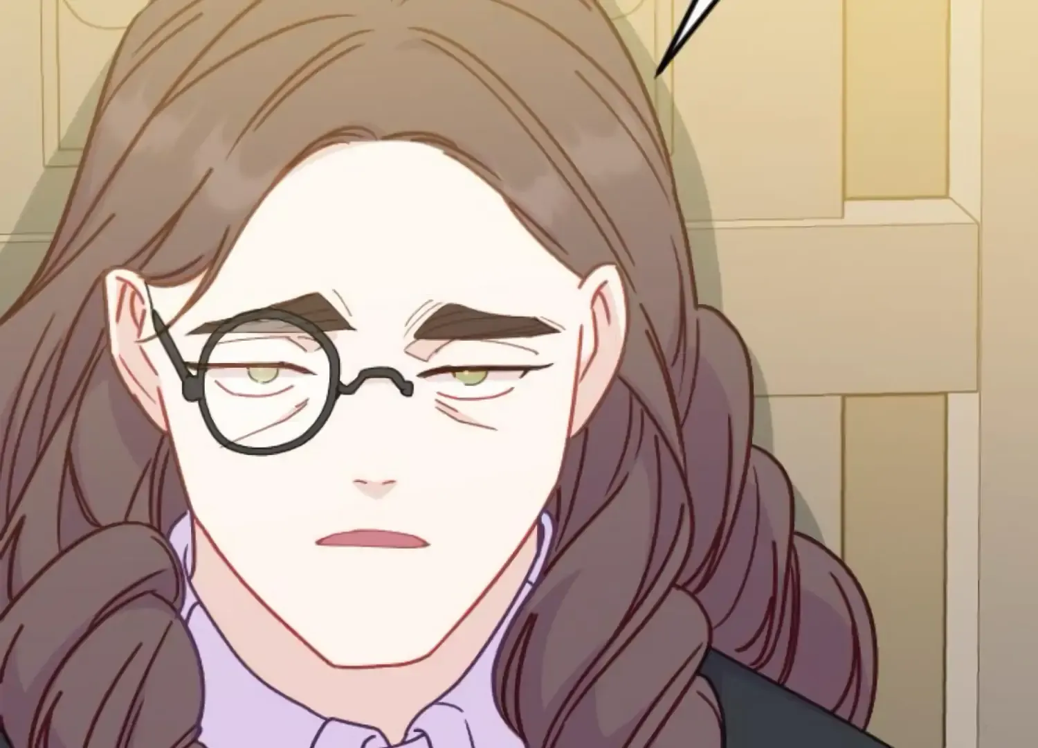 Fall in Love or Die Chapter 79 page 165 - 