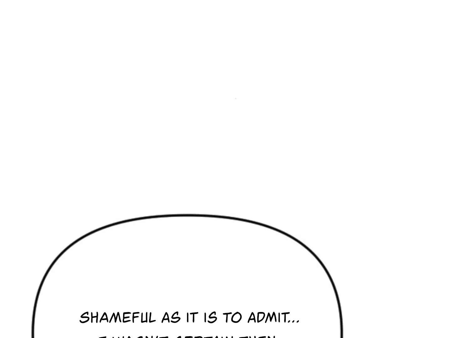 Fall in Love or Die Chapter 79 page 167 - 
