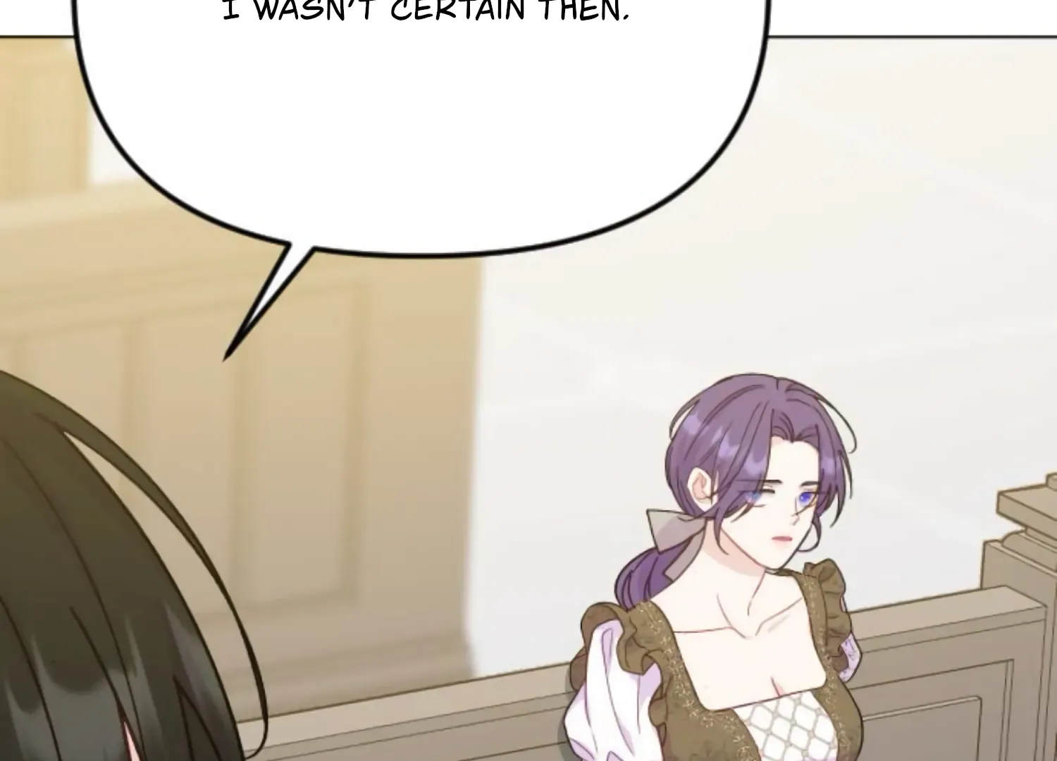 Fall in Love or Die Chapter 79 page 168 - 