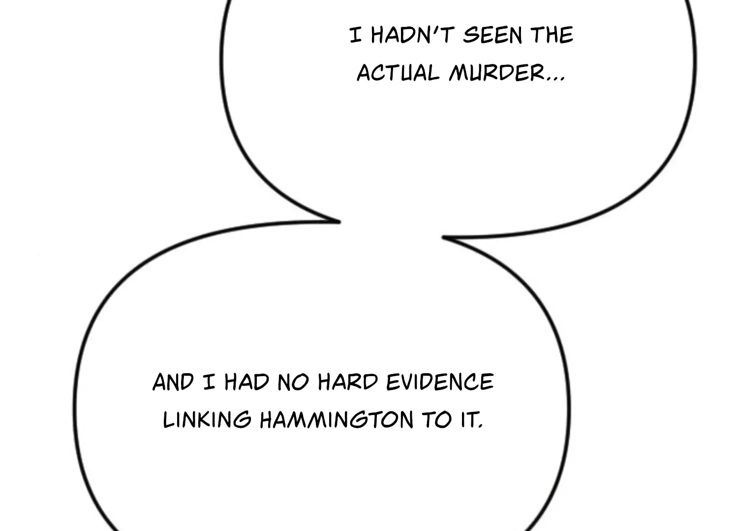 Fall in Love or Die Chapter 79 page 170 - 