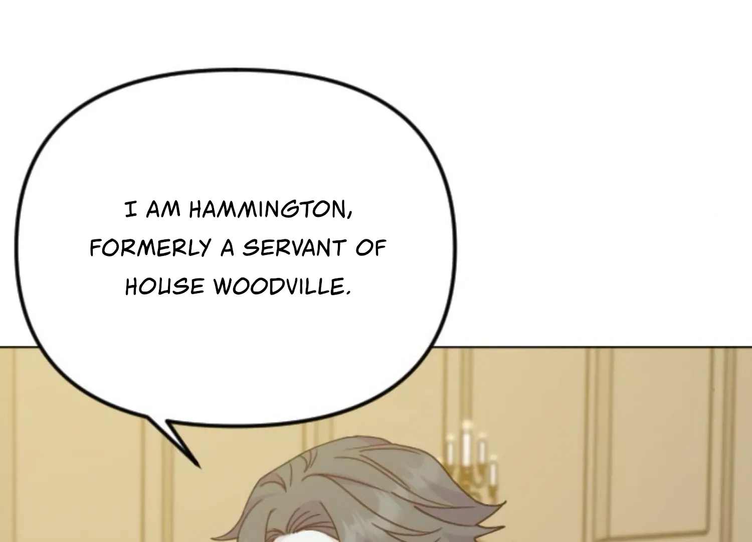 Fall in Love or Die Chapter 79 page 18 - 