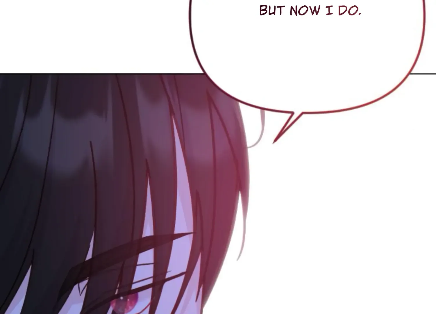Fall in Love or Die Chapter 79 page 172 - 