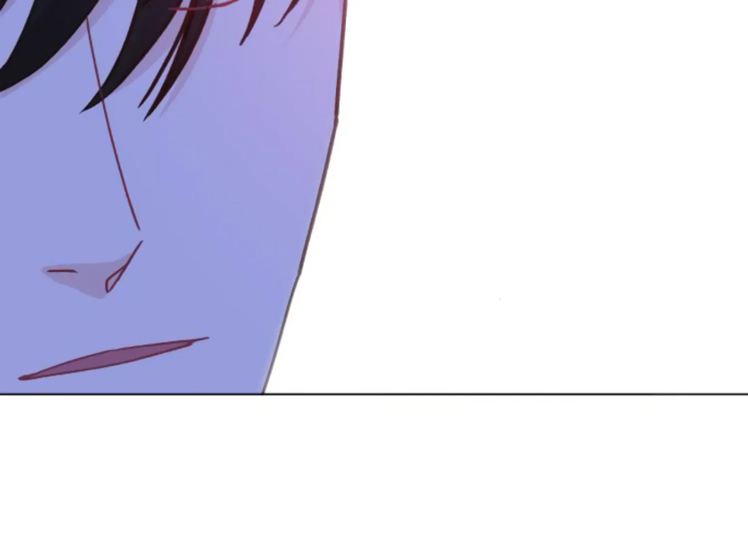 Fall in Love or Die Chapter 79 page 173 - 