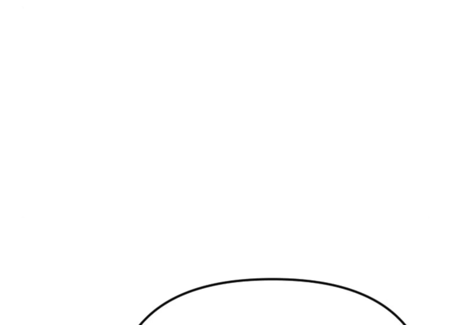 Fall in Love or Die Chapter 79 page 174 - 
