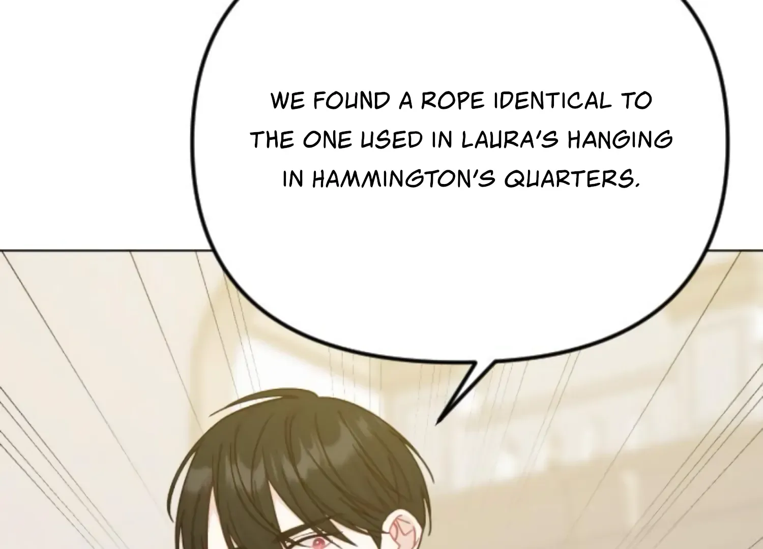 Fall in Love or Die Chapter 79 page 175 - 