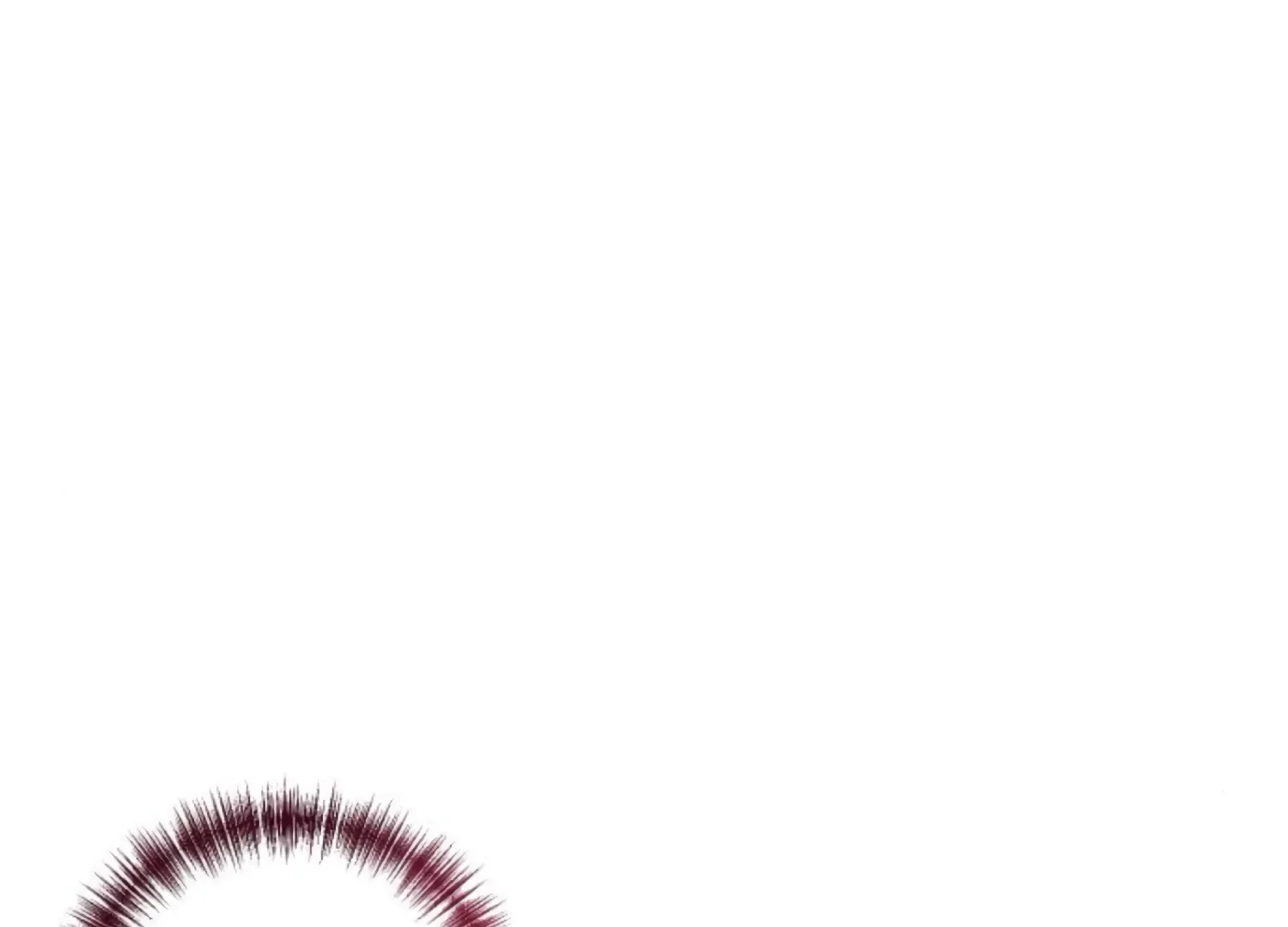 Fall in Love or Die Chapter 79 page 178 - 