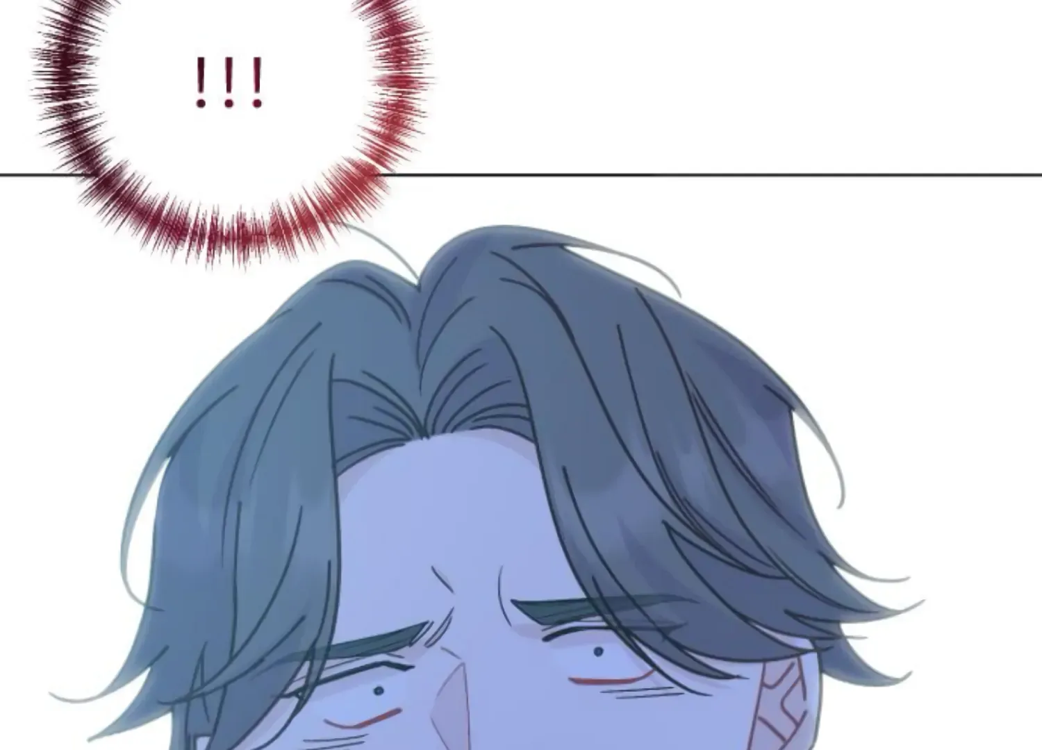 Fall in Love or Die Chapter 79 page 179 - 