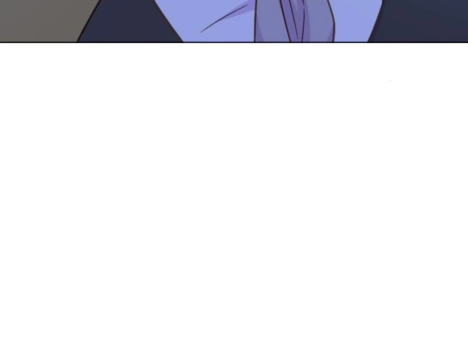 Fall in Love or Die Chapter 79 page 181 - 