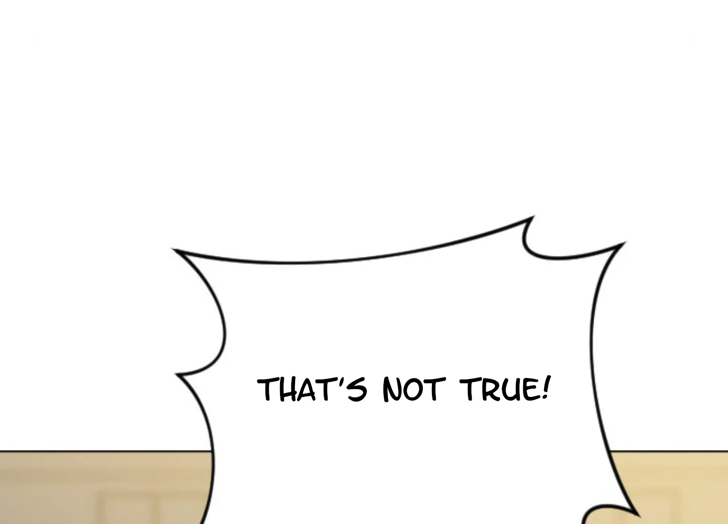 Fall in Love or Die Chapter 79 page 182 - 