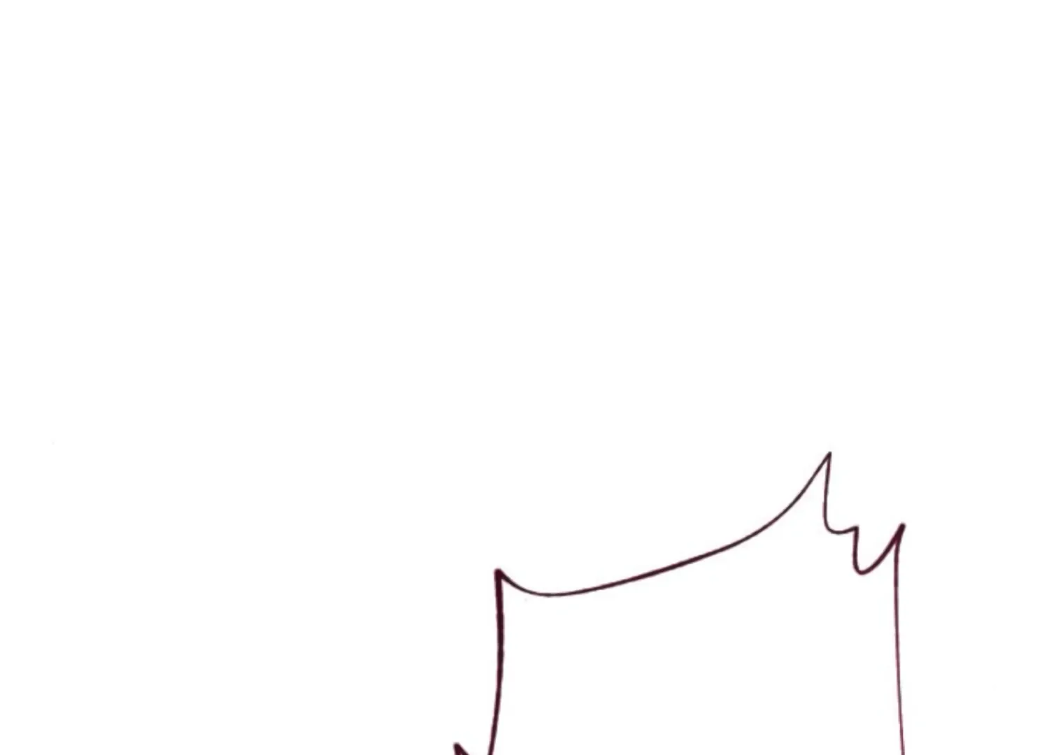 Fall in Love or Die Chapter 79 page 186 - 