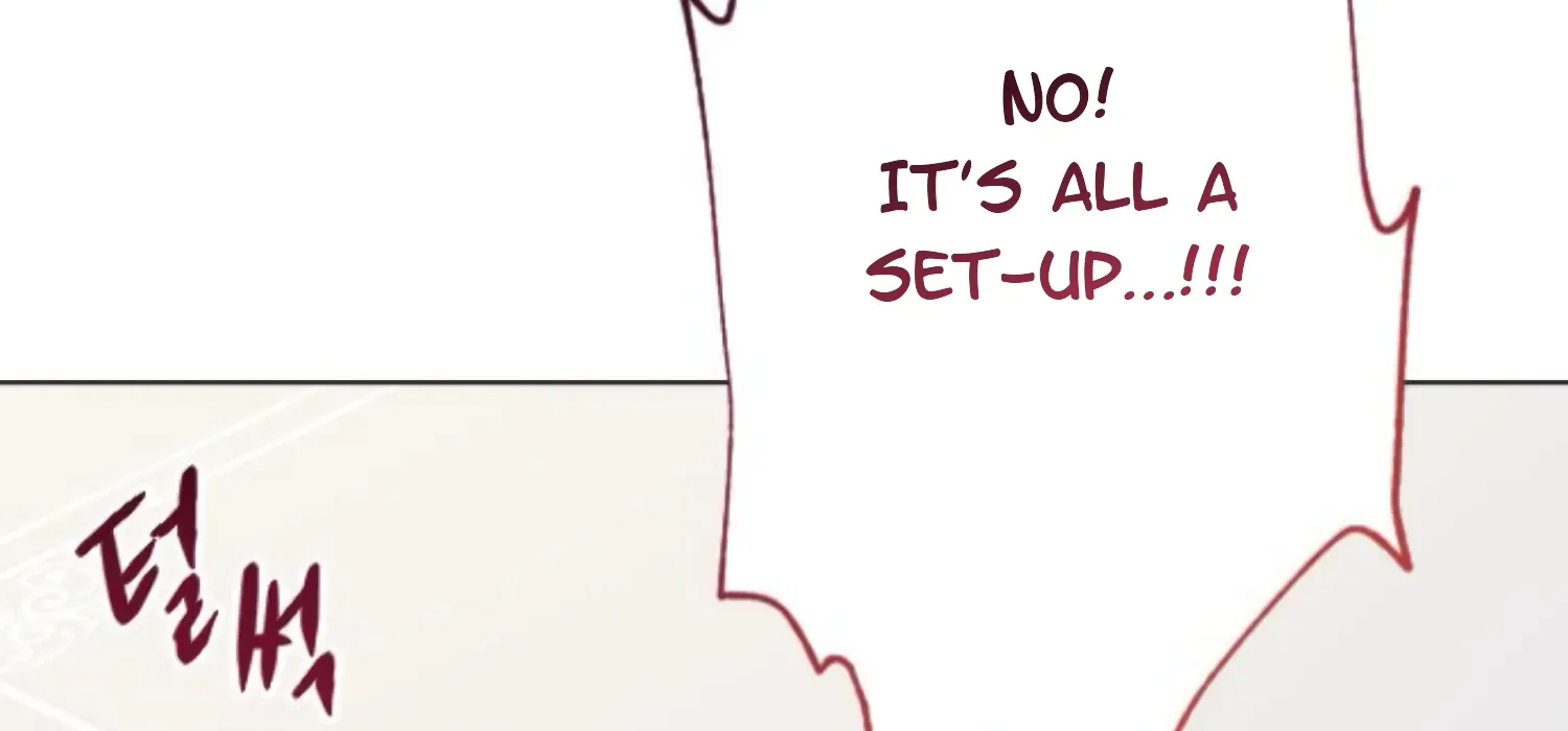 Fall in Love or Die Chapter 79 page 187 - 