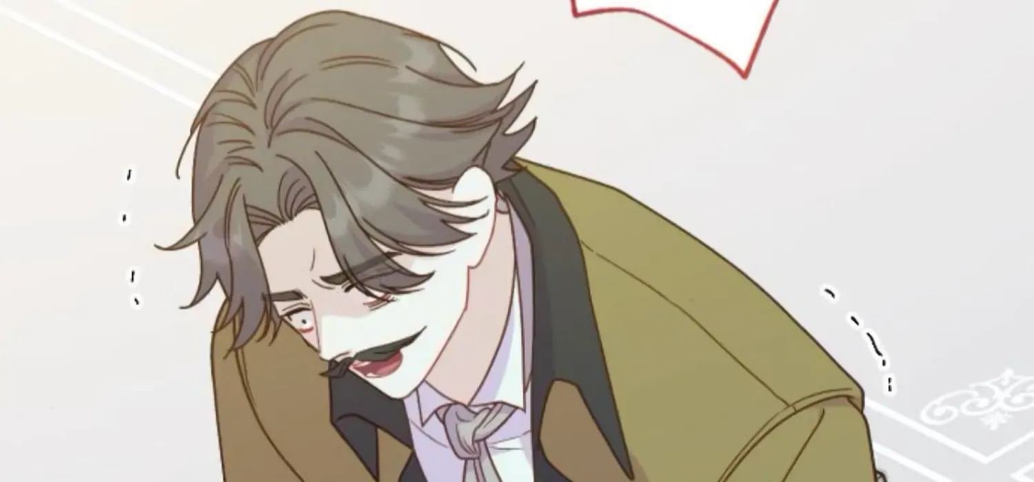 Fall in Love or Die Chapter 79 page 188 - 
