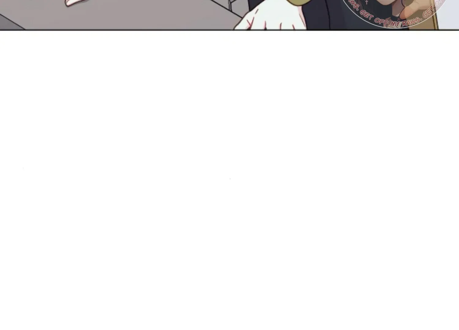 Fall in Love or Die Chapter 79 page 190 - 