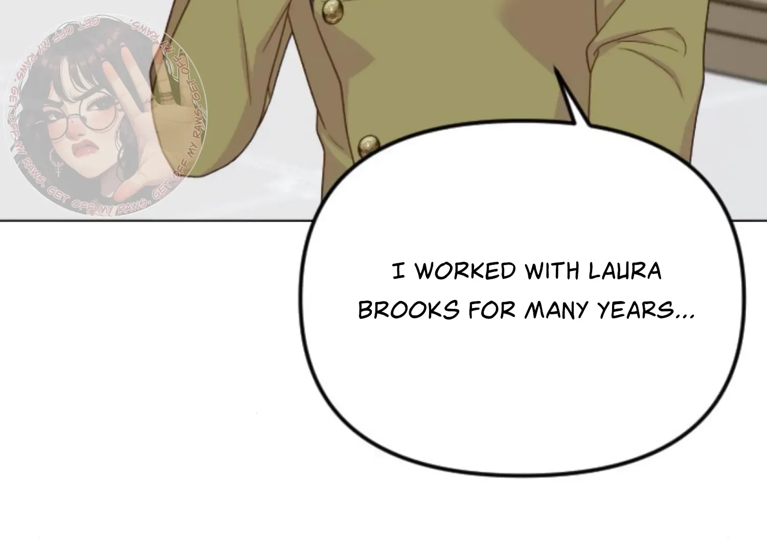 Fall in Love or Die Chapter 79 page 20 - 