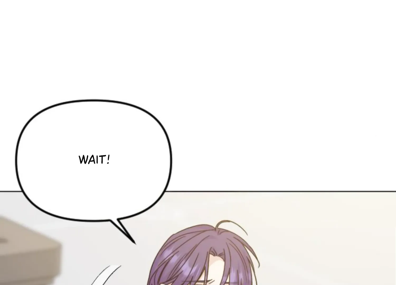 Fall in Love or Die Chapter 79 page 191 - 
