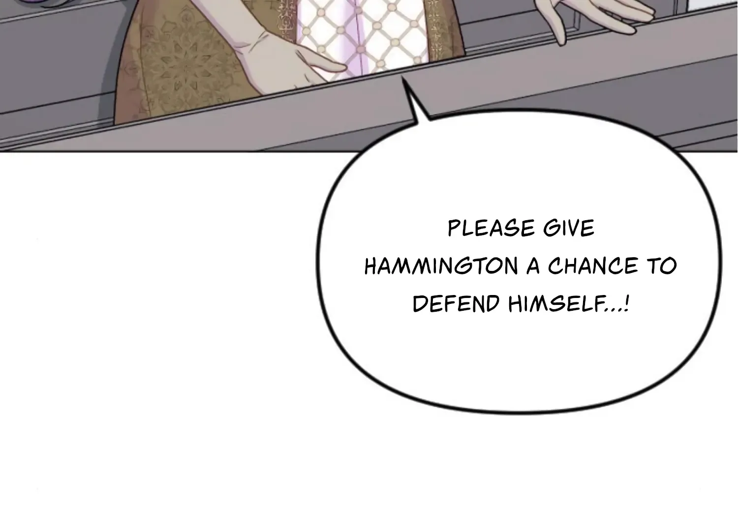 Fall in Love or Die Chapter 79 page 193 - 