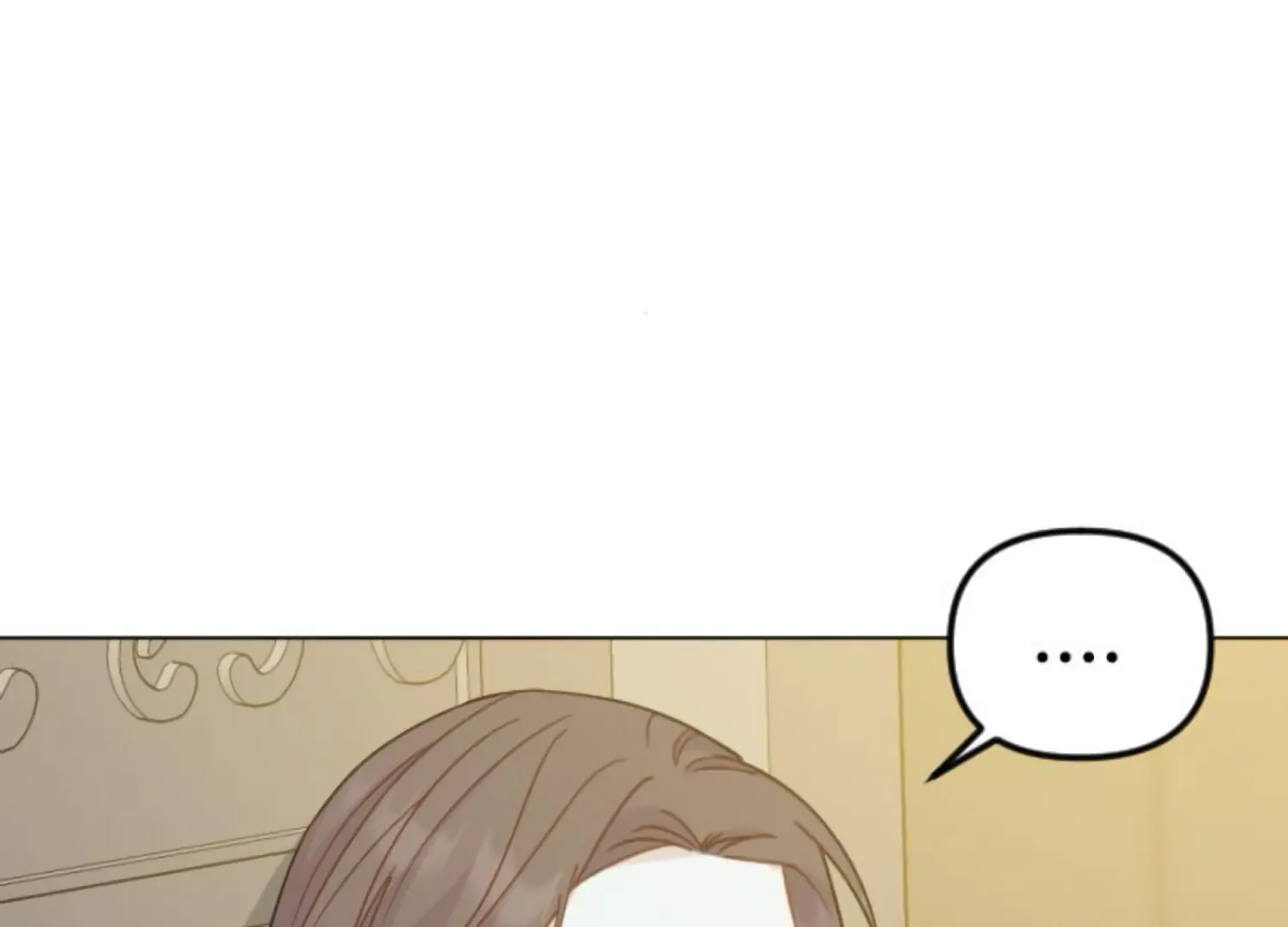 Fall in Love or Die Chapter 79 page 194 - 