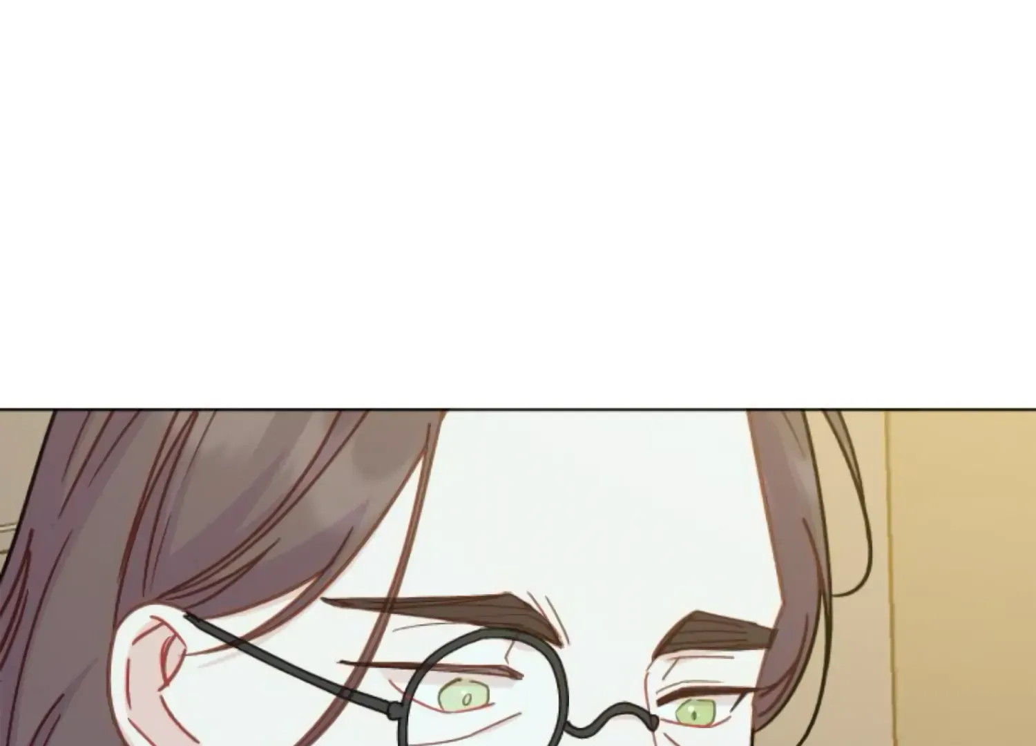 Fall in Love or Die Chapter 79 page 197 - 